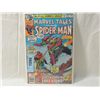 Image 1 : 1978 MARVEL SPIDER MAN COMIC