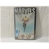 Image 1 : MARVELS BOOK TWO MONSTERS COMIC