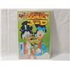 Image 1 : DISNEYS COMICS IN 3-D NO. 1 COMIC