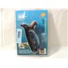 Image 1 : NEW 2 IN 1 KNIFE SHARPENER