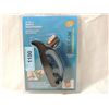 Image 1 : NEW 2 IN 1 KNIFE SHARPENER