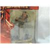 Image 2 : PIRATES OF THE CARIBBEAN PIRATE PAPERWEIGHT