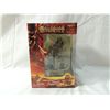 Image 3 : PIRATES OF THE CARIBBEAN PIRATE PAPERWEIGHT