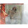 Image 2 : PIRATES OF THE CARIBBEAN PIRATE PAPERWEIGHT