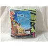 Image 1 : HIGH SCHOOL MUSICAL 2 FLEECE BLANKET