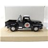 Image 1 : TEXACO DIE CAST TRUCK MODEL TOY