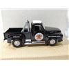 Image 3 : TEXACO DIE CAST TRUCK MODEL TOY
