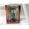 Image 2 : LOT 2 DALE EARNHARDT JR. ORNAMENT & WINDOW FLAG