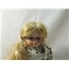 Image 2 : DYNASTY DOLL COLLECTION PORCELAIN DOLL