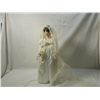Image 1 : DYNASTY DOLL COLLECTION ANNUAL BRIDE