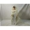 Image 3 : DYNASTY DOLL COLLECTION ANNUAL BRIDE