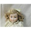Image 2 : ORIGINAL HEIDI OTT SWISS DESIGN DOLL