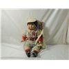 Image 1 : MIDDLETON "BUBBA BATBOY" DOLL