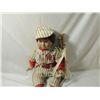 Image 3 : MIDDLETON "BUBBA BATBOY" DOLL