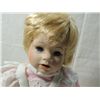 Image 2 : DESIGN DEBUT PORCELAIN DOLL