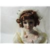 Image 2 : DYNASTY DOLL COLLECTION ANNUAL BRIDAL DOLL