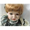 Image 2 : DESIGN DEBUT PORCELAIN DOLL