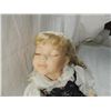 Image 2 : DESIGN DEBUT PORCELAIN DOLL