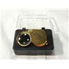 Image 2 : 30 X 21MM TRIPLET JEWELERS LOUPE