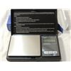 Image 1 : DZ3-600 DIGITAL POCKET SCALE