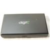 Image 2 : DZ3-600 DIGITAL POCKET SCALE