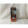 Image 2 : GUITAR JAM CLASSIC GUITAR MINI REPLICA W/ STAND