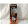Image 3 : GUITAR JAM CLASSIC GUITAR MINI REPLICA W/ STAND