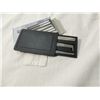 Image 1 : MAXAM 5PC LOCK PICK SET