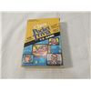 Image 2 : LOT 3 CHEX POCKET TRIVIA GAMES