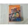 Image 3 : LOT 3 CHEX POCKET TRIVIA GAMES