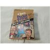 Image 4 : LOT 3 CHEX POCKET TRIVIA GAMES