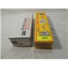 Image 2 : LOT 2 1990 SCORE COLLECTORS SET & BOX 1990-91 PACK