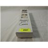 Image 2 : 600+ BASEBALL PLAYER CARDS