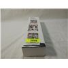 Image 2 : 600 MISC SPORTS TRADING CARDS