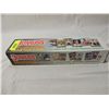 Image 1 : 1991 DONRUSS COMPLETE SET BASEBALL PLAYER CARDS