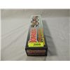 Image 3 : 1991 DONRUSS COMPLETE SET BASEBALL PLAYER CARDS