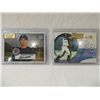 Image 1 : LOT 2 2001 FLEER & 2007 TOPPS BASEBALL ROOKIE CARD