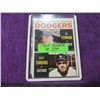 Image 1 : 1964 TOPPS ROOKIE STARS #337
