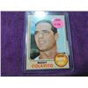 Image 1 : 1968 TOPPS ROCKY COLAVITO #99 BASEBALL CARD