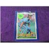 Image 1 : 1984 DONRUSS ROBIN YOUNT #48 BASEBALL CARD