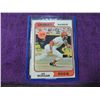 Image 1 : 1984 DONRUSS PETE ROSE # 61 BASEBALL