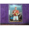 Image 1 : 2011 PANINI JORDAN WALDEN BASEBALL CARD