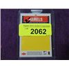 Image 2 : 2006 FLEER COLE HAMELS BASEBALL ROOKIE CARD