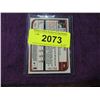 Image 2 : 2008 BOWMAN ALEX RODRIGUEZ #96