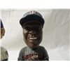 Image 3 : LOT 2 BOBBLEHEADS NEWMAN & AGUILERA
