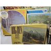 Image 3 : LOT 12 ASSORTED JIGSAW PUZZLES