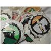 Image 3 : BOX LOT ASSORTED CLOCK MAKING FACE