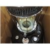 Image 1 : KERO-SUN PORTABLE KEROSENE HEATER