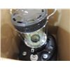 Image 4 : KERO-SUN PORTABLE KEROSENE HEATER