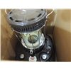 Image 5 : KERO-SUN PORTABLE KEROSENE HEATER